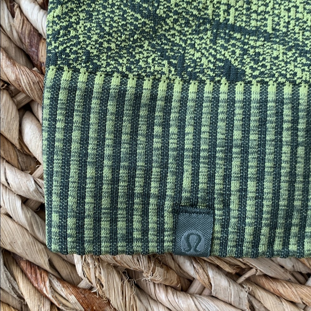 Lululemon Rest Less Pullover - Picture 14 of 16